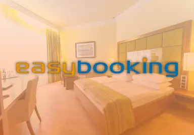 Easybooking