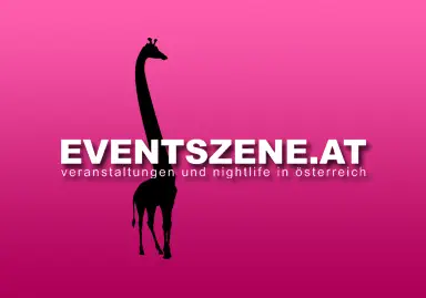 eventszene.at