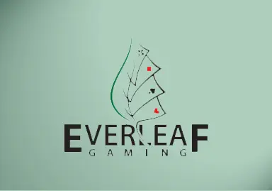 EverleafGaming