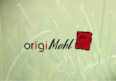 origimahl.at