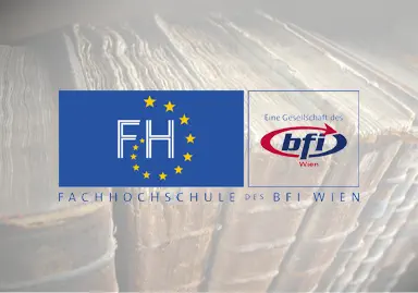 FH des bfi Wien
