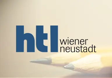 HTBLuVA Wr.Neustadt